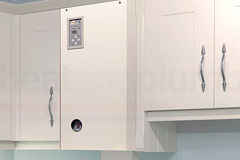 Glyn electric boiler quotes