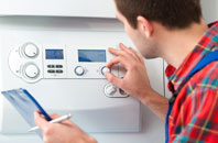 free commercial Glyn boiler quotes