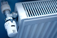 free Glyn heating quotes