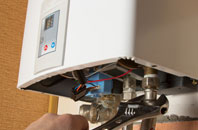 free Glyn boiler install quotes