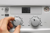 free Glyn boiler maintenance quotes